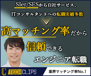 TechClips